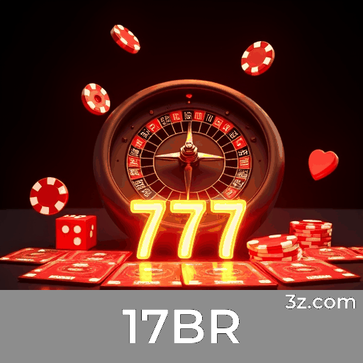 17BR: Experiência Exclusiva com Gestão de Contas e Privilegios