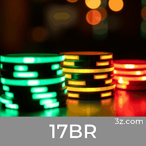 Tecnologia Avançada da 17BR: Inovação em Cada Detalhe