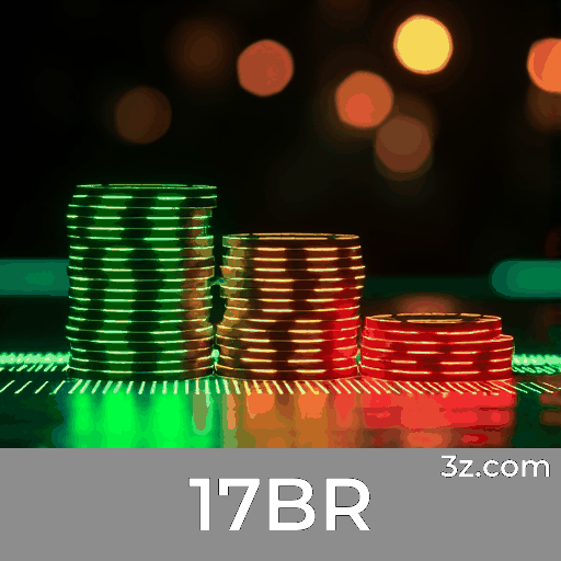 Aumente Seus Ganhos com o App 17BR