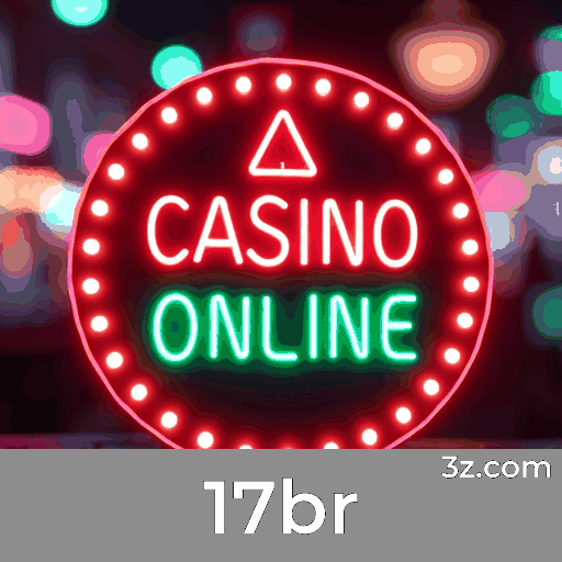 Conecte-se, Compita e Conquiste no Crash da 17br