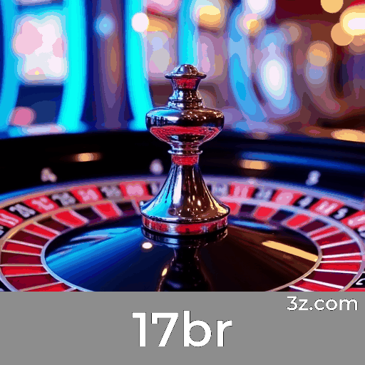 Experiência de Apostas Personalizada