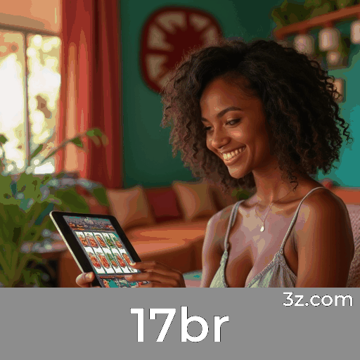 Suporte ao Cliente Dedicado