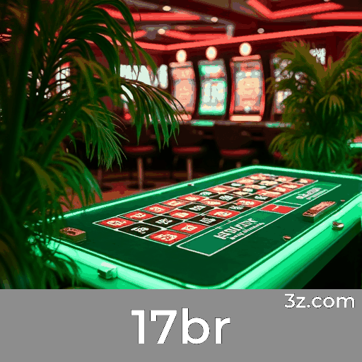 Conecte-se, Compita e Conquiste no Crash da 17br