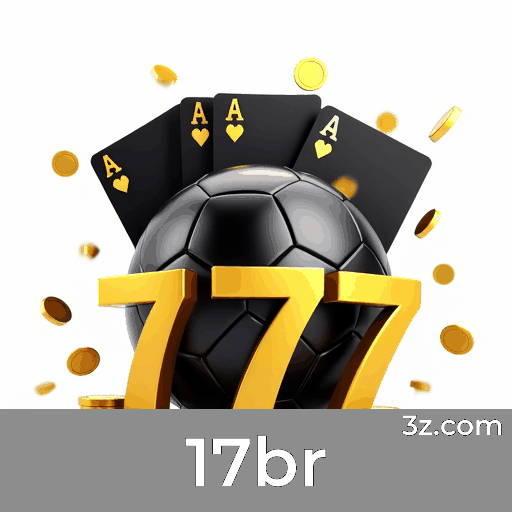 Estratégias Analíticas para Apostas Esportivas de Sucesso na 17br