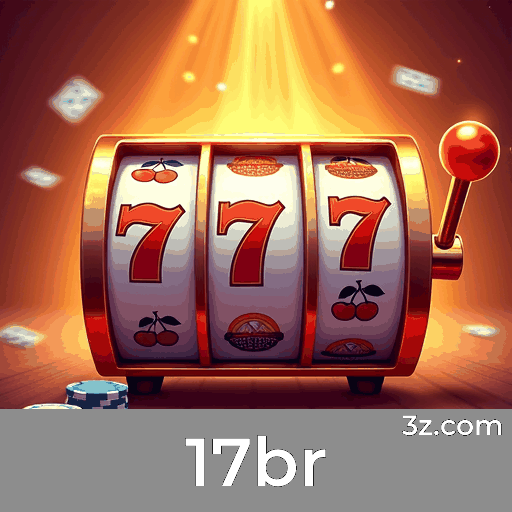 17br: Estratégias Essenciais para Jogos de Cassino