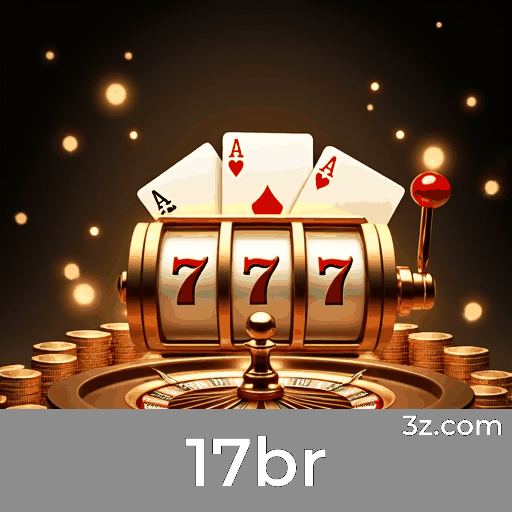 Prazos e Métodos de Saque na 17br