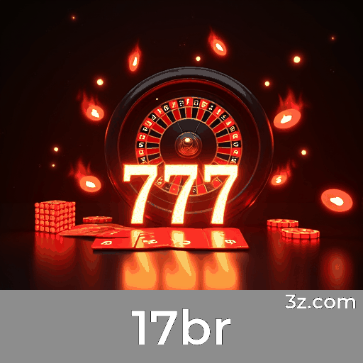 Sinta a Emoção e Viva o Realismo Psicológico no Cassino 17br