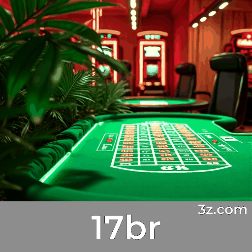 17br Promo: Desvende o Valor Oculto das Ofertas