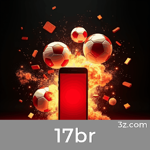 17br Bônus Psicologia: Decisão e Recompensa