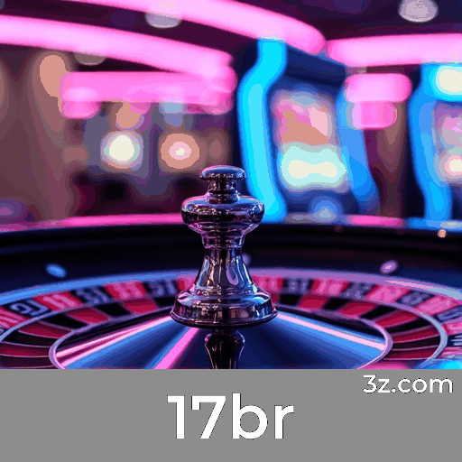 Inovação Móvel Avançada com o App da 17br