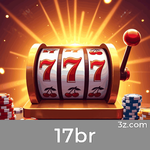 Inovação Móvel Avançada com o App da 17br