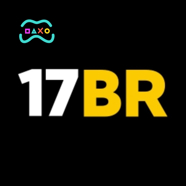 17br